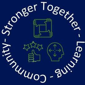 Team Page: GE Aerospace Defense & Systems